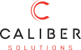 Caliber Solutions