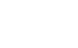 Caliber Solutions